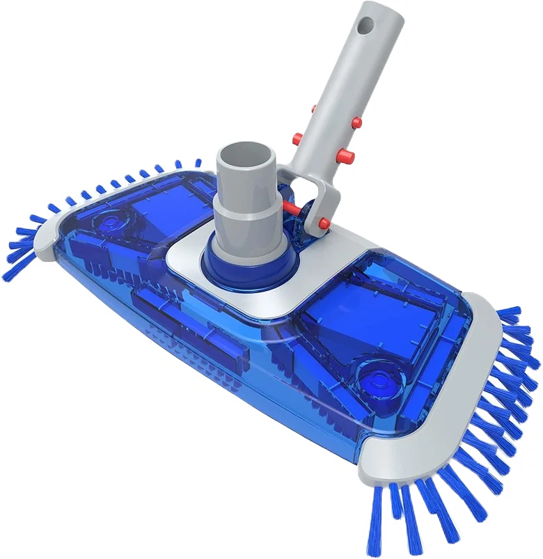 Главная 17438281721743828172 file 2609924